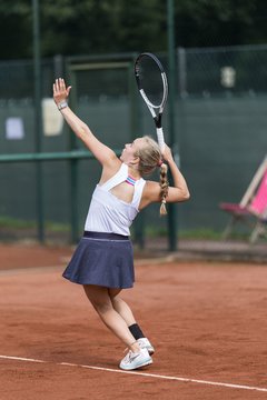 Bild 97 - Bergstedt Open